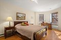Additional image 15 of 29 Holyoke St Unit 1, Boston, MA, 02116