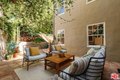Additional image 39 of 2452 Lanterman Ter, Los Angeles, CA, 90039