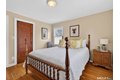 Additional image 25 of 131 Norwood Ave, New London, CT, 06320
