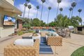 Additional image 55 of 2106 Midwick Dr, Altadena, CA, 91001