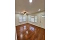 Additional image 6 of 961 S 7th St Unit 959, San Jose, CA, 95112