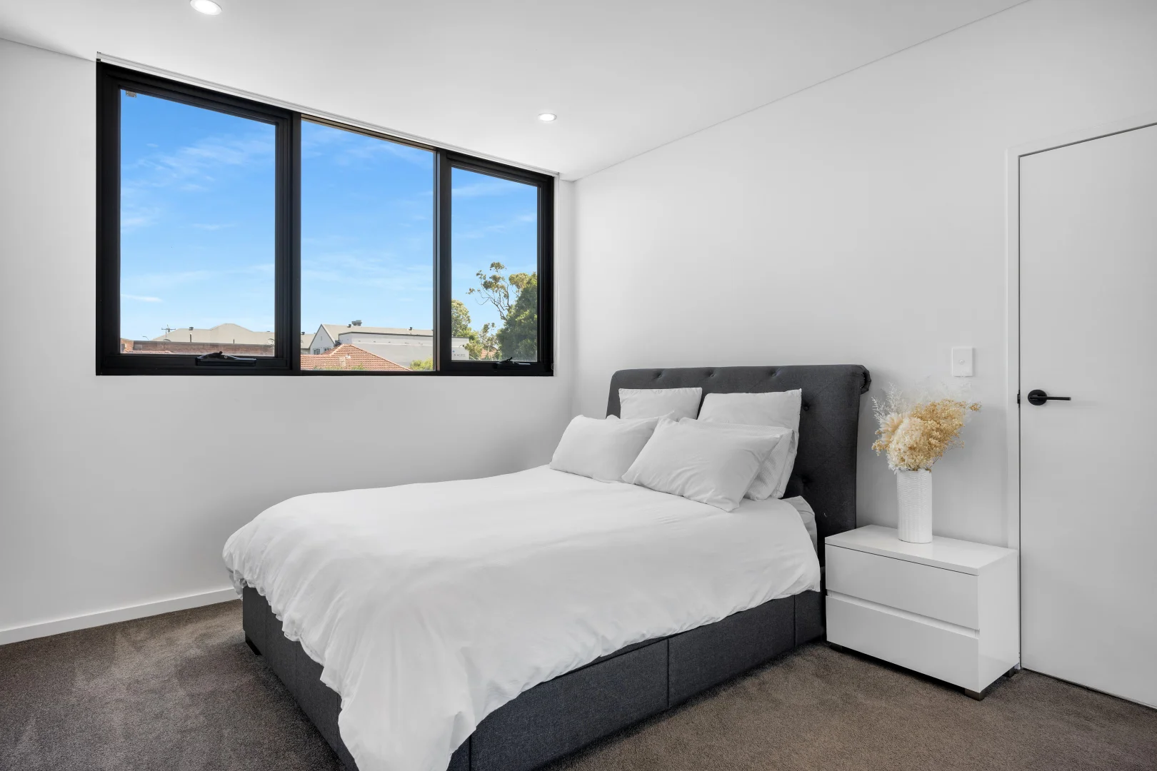 Additional image 4 of 101/118 Gladstone Ave, Coniston NSW 2500