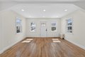 Additional image 14 of 172-09 140th Ave, Jamaica, NY, 11434