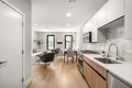 Additional image 5 of 249 Corey Rd Apt 207, Boston, MA, 02135