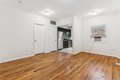 Additional image 11 of 9125 90th St, Woodhaven, NY, 11421