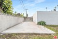 Additional image 41 of 4324 2nd Ave, Los Angeles, CA, 90008