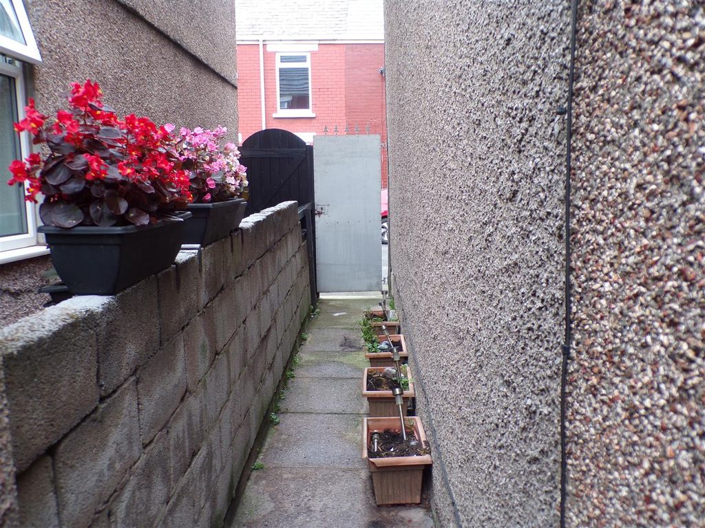 Additional image 16 of 3 bed end terrace house for saleRees Street, Port Talbot SA12