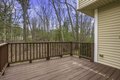 Additional image 39 of 125 America Blvd Unit 125, Ashland, MA, 01721