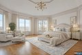 Additional image 21 of 29 Hilltop Rd, Kinnelon, NJ, 07405