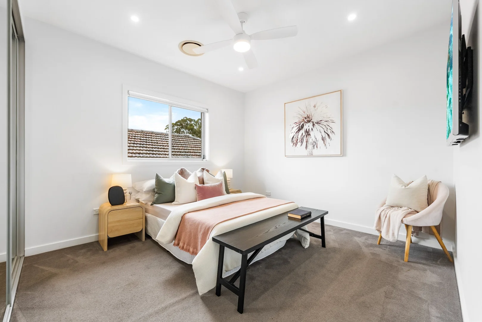 Additional image 13 of 159 Darling St, Greystanes NSW 2145