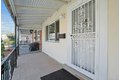 Additional image 28 of 1988B Powell Ave, Bronx, NY, 10472