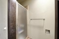 Additional image 38 of 4135 Laurel Dr, West Richland, WA, 99353