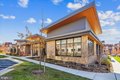 Additional image 30 of 3717 Blue Lobelia Way, Rockville, MD, 20852