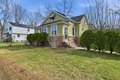 Additional image 2 of 19 Orpheum Ave, East Longmeadow, MA, 01028