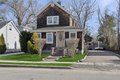 346 Maple Ave, Riverhead, NY, 11901