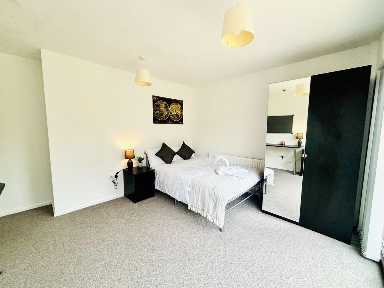 Additional image 16 of Room in a Shared House, Bransford Avenue, CV4, N1 7GU