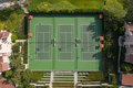 Additional image 4 of 200 Promontory Dr W, Newport Beach, CA, 92660