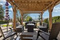Additional image 39 of 8008 SE Evergreen Hwy, Vancouver, WA, 98664