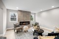 Additional image 17 of 1004 Swallow Dr, Cherry Hill, NJ, 08003