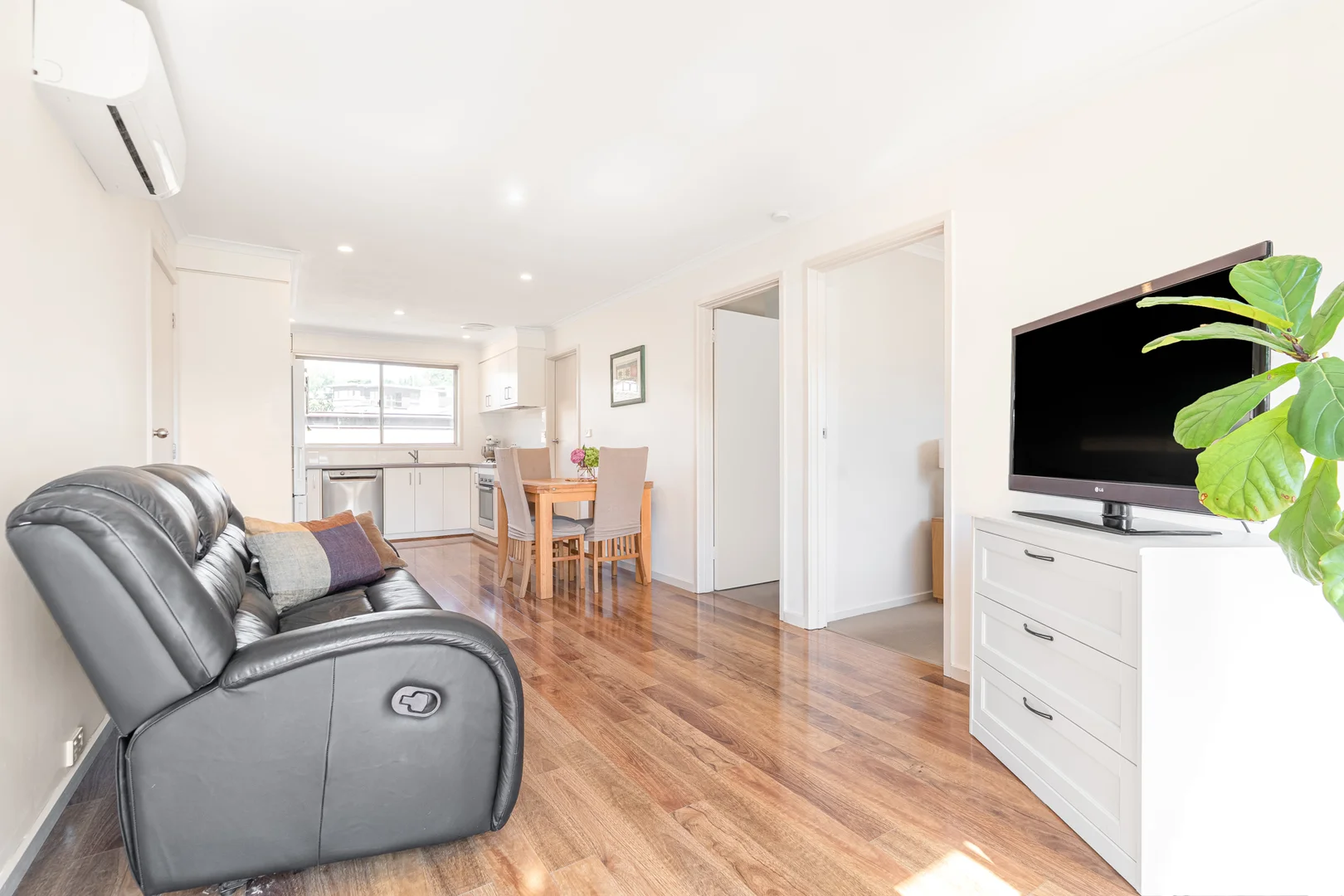 Additional image 2 of 3/42 Sanglen Terrace, Belmont VIC 3216
