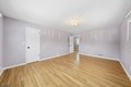 Additional image 28 of 162 Mali Dr, North Plainfield, NJ, 07062