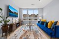 Additional image 16 of 145 Riverhaven Dr Unit 509, Oxon Hill, MD, 20745