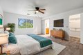 Additional image 20 of 2203 N Cornelia Ave, Fresno, CA, 93722