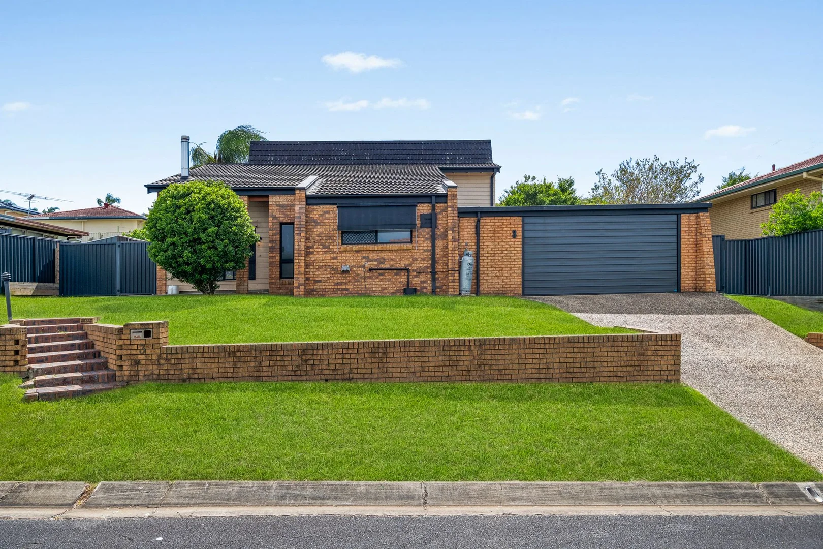 Additional image 10 of 3 Cedara Street, Algester QLD 4115
