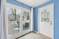 Additional image 11 of 4 Webster St, Lynn, MA, 01902