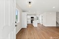 Additional image 3 of 3111 3113 E Camellia Way, Port Orchard, WA, 98366