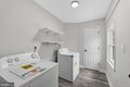 Additional image 15 of 5511 Henderson Way, Suitland, MD, 20746