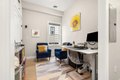 Additional image 8 of 30-32 Wentworth St Unit 2, Boston, MA, 02124