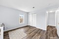 Additional image 21 of 1 Ryan Ave, Norwalk, CT, 06854