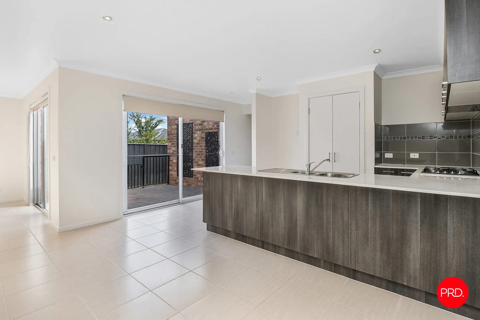 Additional image 3 of 13 Ruedin St, Huntly VIC 3551