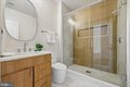 Additional image 43 of 5312 Bangor Dr, Kensington, MD, 20895