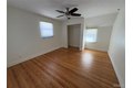 Additional image 12 of 115 W 6th St, O'Fallon, IL, 62269