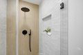 Additional image 26 of 410 W Crystal View Ave, Orange, CA, 92865