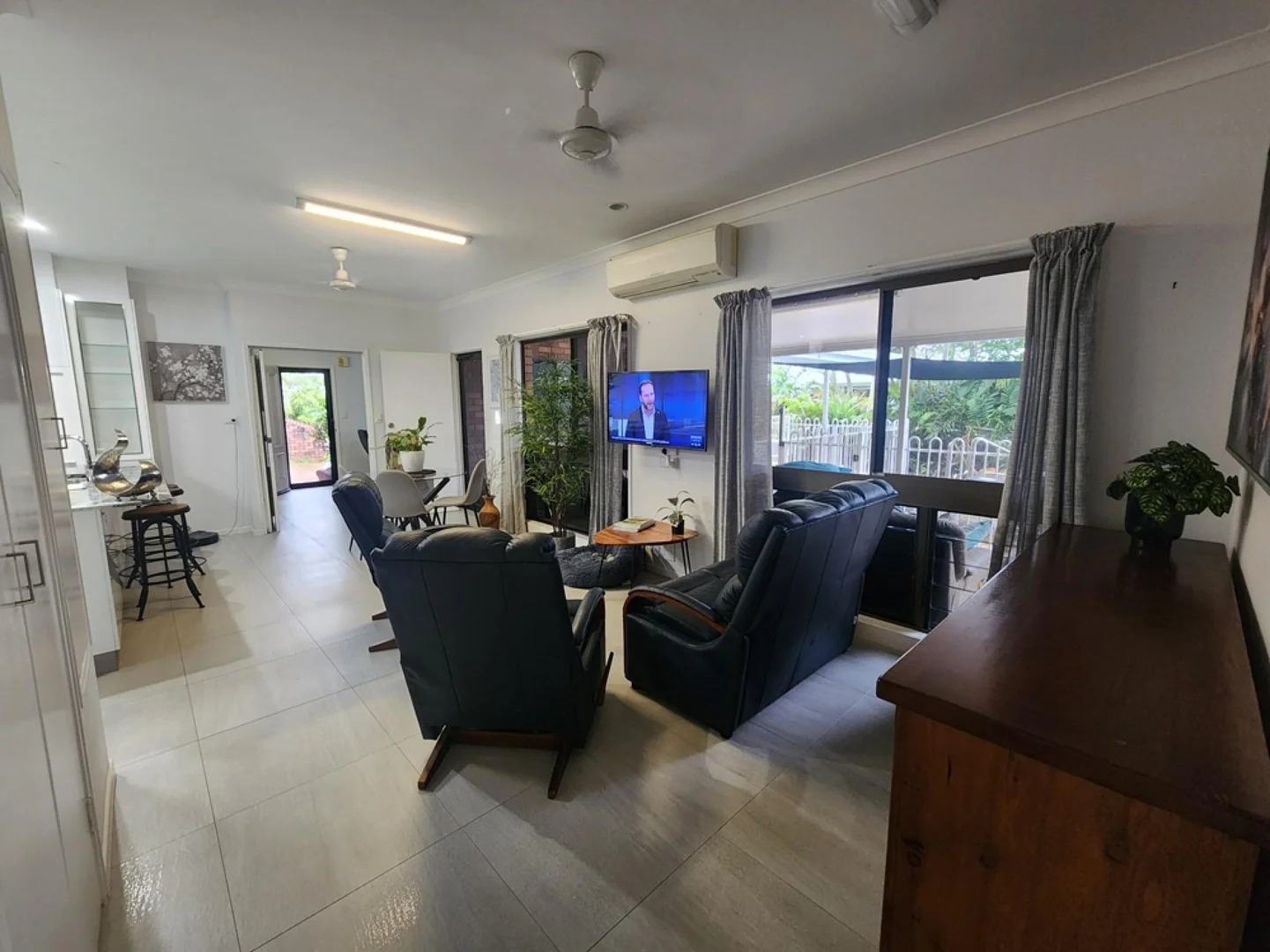 Additional image 10 of 5 Sunset Avenue, Mundingburra QLD 4812