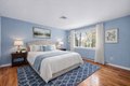 Additional image 21 of 194 Paine St, Bellingham, MA, 02019