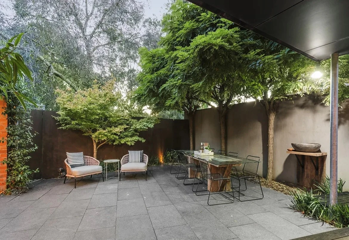 Additional image 11 of 15 York Street, St Kilda West VIC 3182