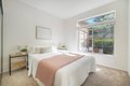 Additional image 21 of 3575 Cameo Dr Unit 43, Oceanside, CA, 92056