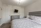 Additional image 12 of Kilnknowe Place, Galashiels
