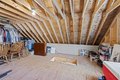 Additional image 30 of 11 Wright St Apt 1, Cambridge, MA, 02138