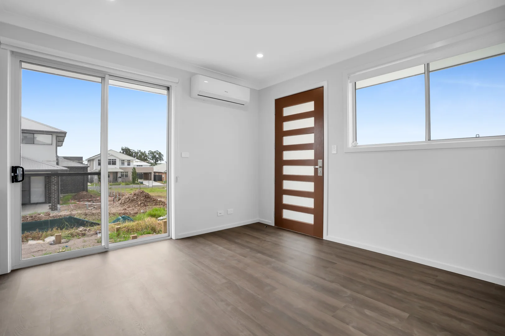 Additional image 5 of 53A Frampton Drive, Gilead NSW 2560