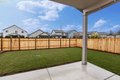 Additional image 4 of 11121 NE 131st Ave, Vancouver, WA, 98682