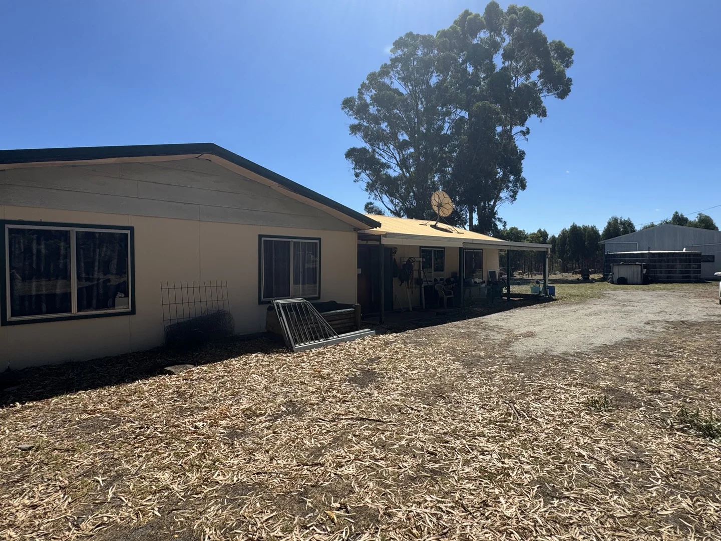 528 Narrikup Road, Narrikup WA 6326
