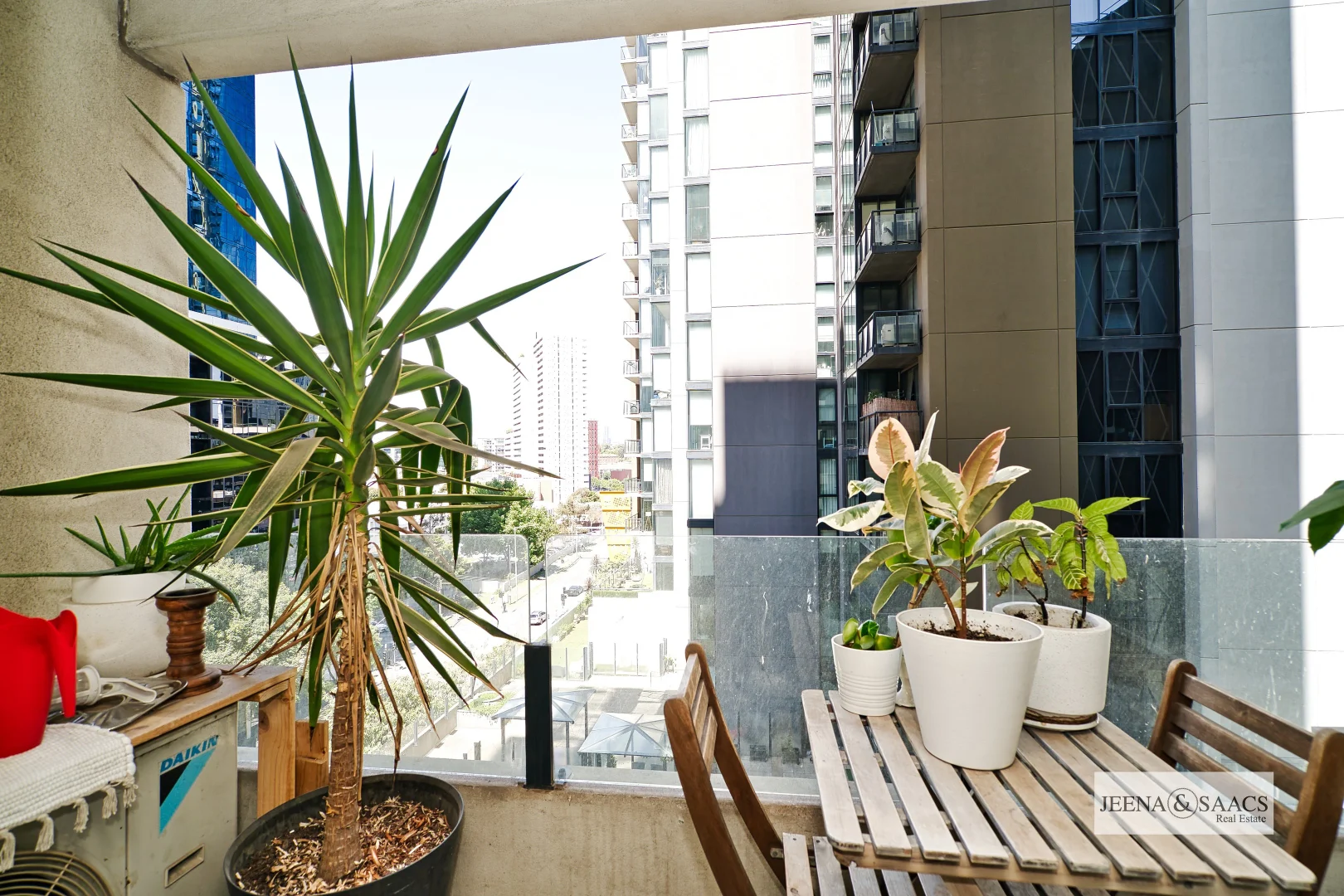 Additional image 12 of 707/163 City Rd, Southbank VIC 3006
