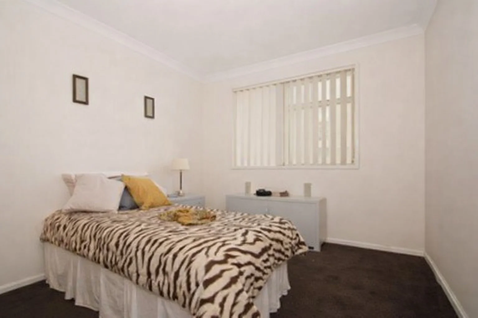 Additional image 3 of 15 Dunlavin Way, Cranbourne East VIC 3977