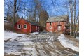 Additional image 2 of 4 Pequot Rd, Montville, CT, 06382