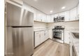 Additional image 27 of 1752 E Avenida De Las Flores, Thousand Oaks, CA, 91362